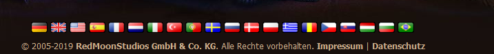 Datei:Flags.png