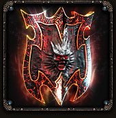 Datei:Dark shield of the usurper.jpg