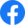 1200px-Facebook Logo (2019).png