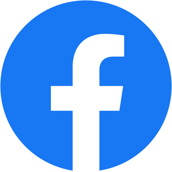 Datei:1200px-Facebook Logo (2019).png